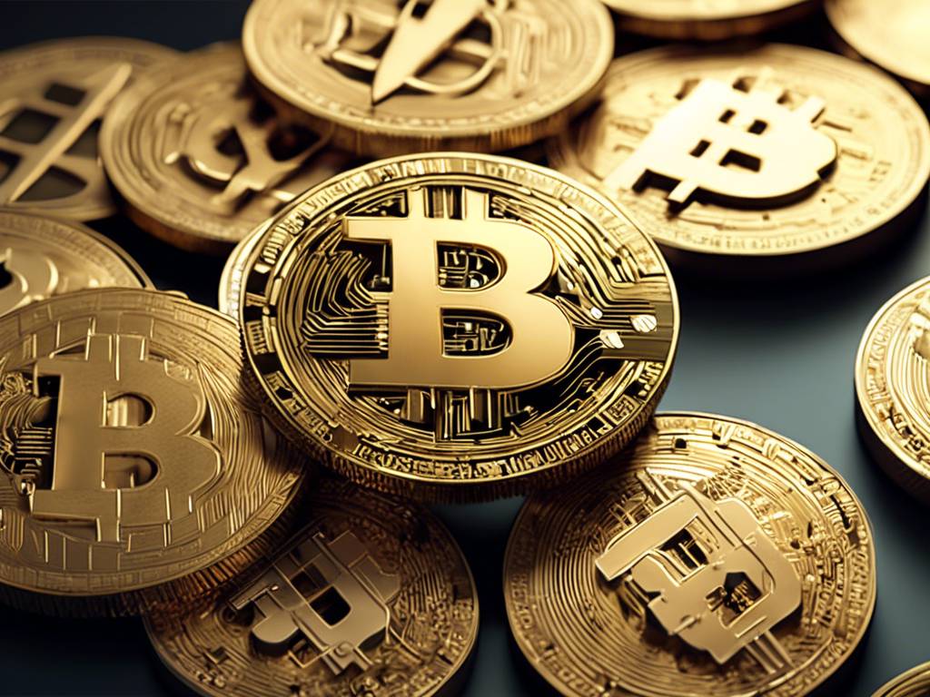 South Korean Crypto Community Falls Victim to Ethereum Scam ??
