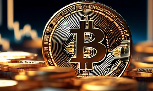 Bitcoin Flash Crashes Could Lead to Potential Plunge in Value to $40,000 ?