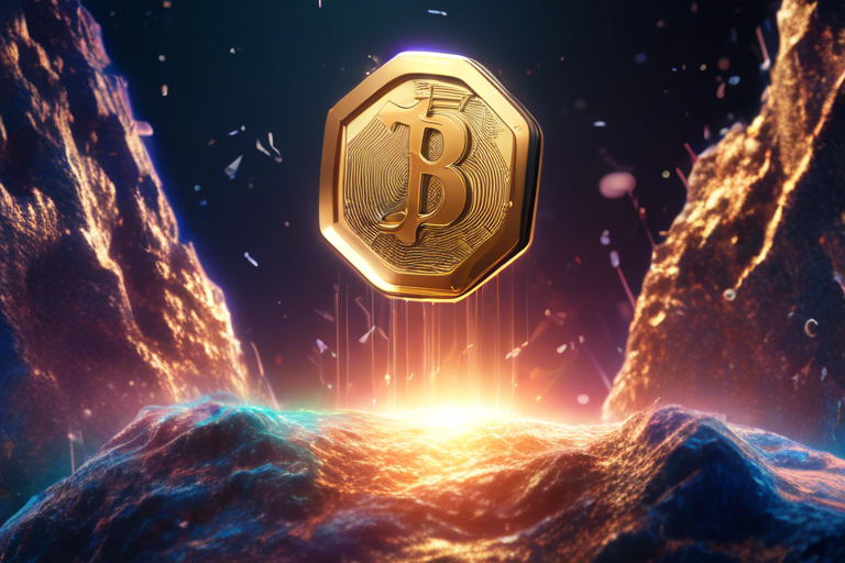 Unlock the Potential of Solana ETF: Dive into the $1000 Price Prediction Craze! ?