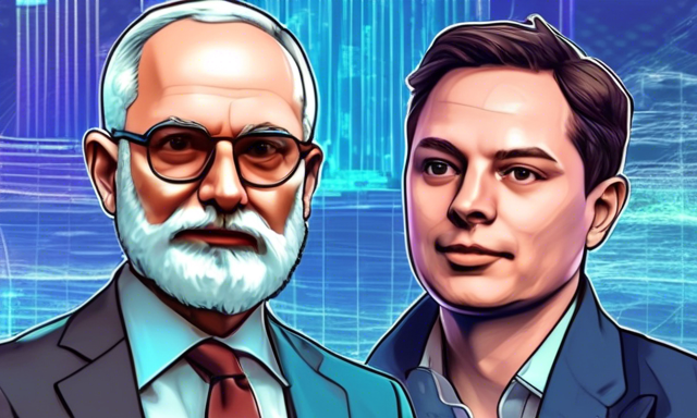 Outrage and Unity seen as Telegram and OpenSea face scrutiny on Crypto Twitter ?