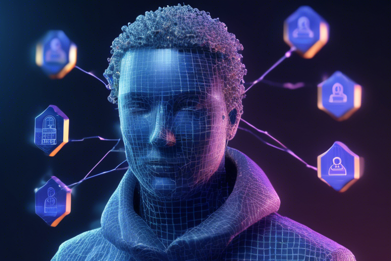 Boosting Security with EigenLayer: Stay Informed! ??