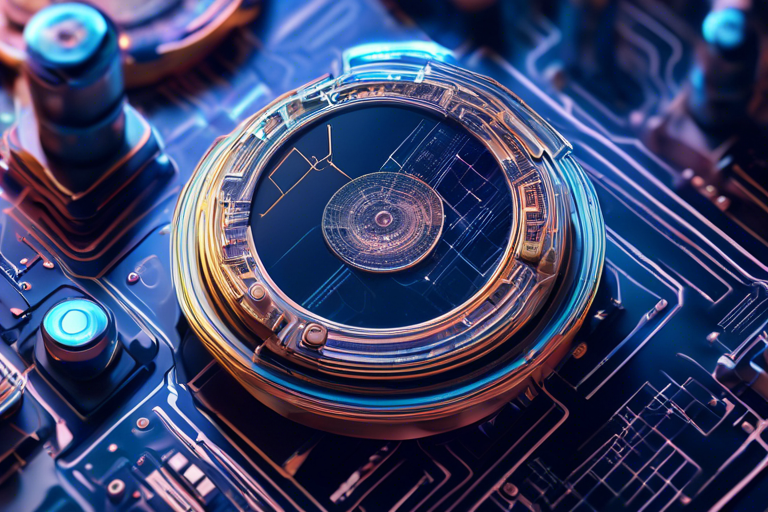 OpenAI partners with Time for groundbreaking projects! ?