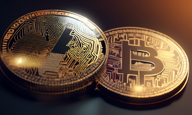Web3 innovators are offered access to the "Legacy Pass" NFT community by OKX Wallet and Forbes. ?