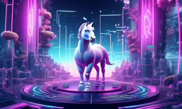 Over $100 million raised by DevRev in Series A, joining AI unicorn Club ?