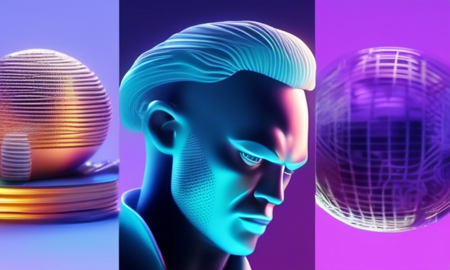 Tech Stocks, Apple's presence in China, and the Paris Olympics are covered by Bloomberg Technology. ?