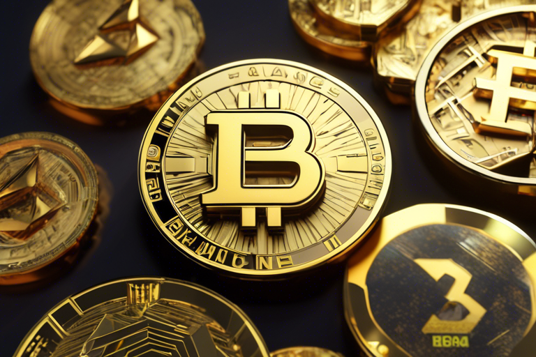 Binance Margin Adds ALT, ETHFI, MEME, IO, PYTH, TNSR Trading Pairs ?