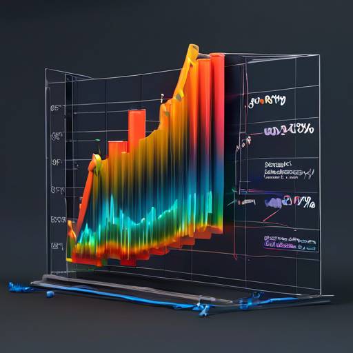 Mastering Unstoppable Stocks: Hot Charts ??