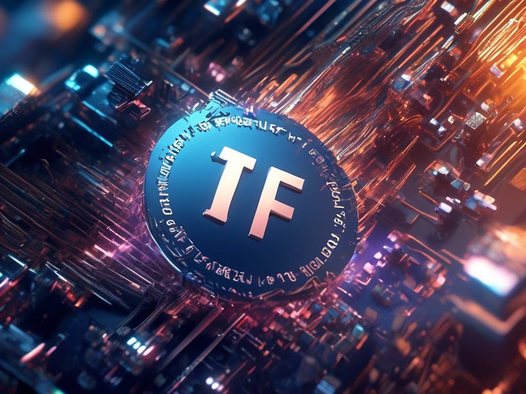 FTSE 100 Smashes Records ? | Expert Analysis ?