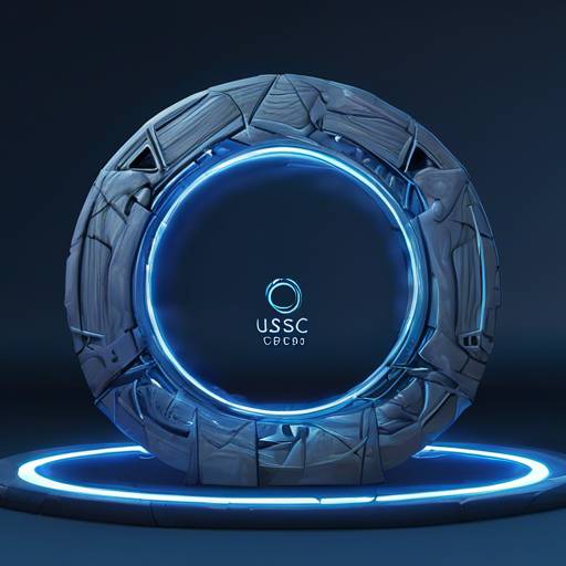 Circle Withdraws USDC Support, Tron Loses Backbone ??