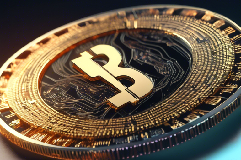 Crypto and stocks crash predicted soon? ??