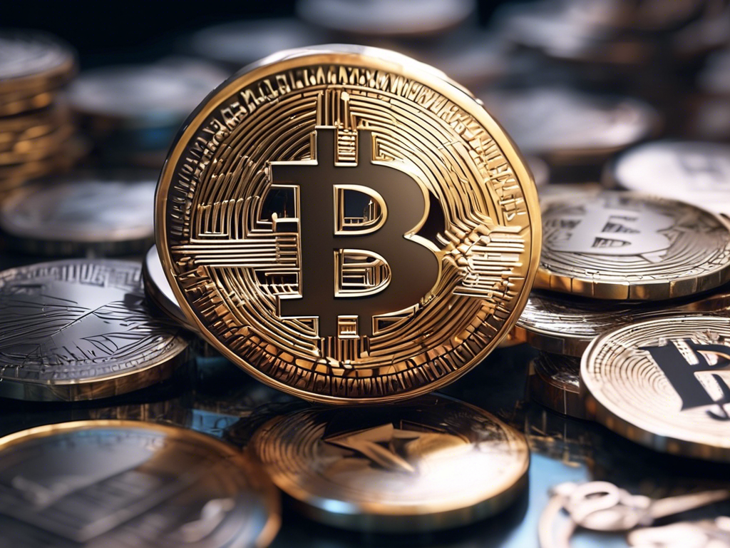 Investors Withdraw $3 Billion from Exchanges - Is Ethereum Doomed? ?