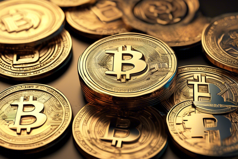 Meme coins are not endorsed by Crypto Guru; Bitcoin is the top choice! ?