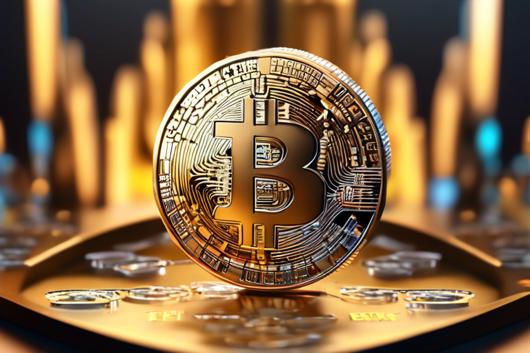 Solana ETF Launching Soon! 3iQ Introduces Solana ETP on TSX ?