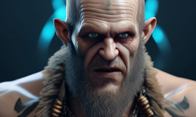 Latest crypto news and price performance of Floki has been revealed. ?