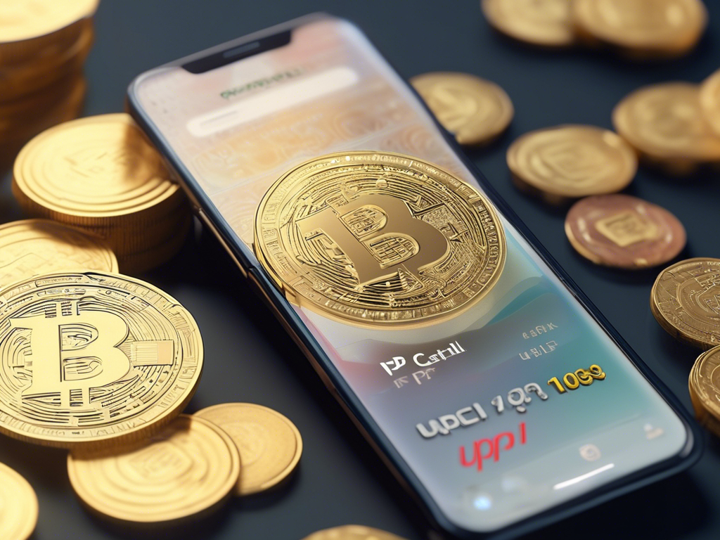 NPCI teams up with Peru central bank for UPI-inspired payment system ??
