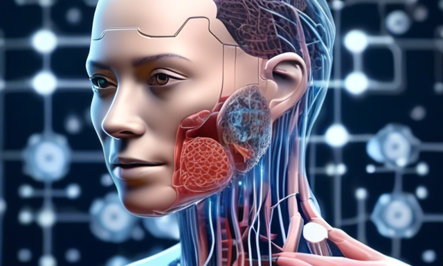 Diseases are detected through sound analysis by Google's AI model HeAR ?