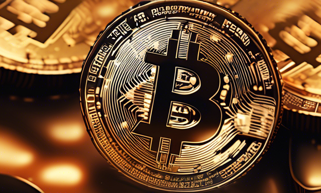 Over $1 Billion in Crypto Liquidations Recorded as Bitcoin Drops to $51,000 ?