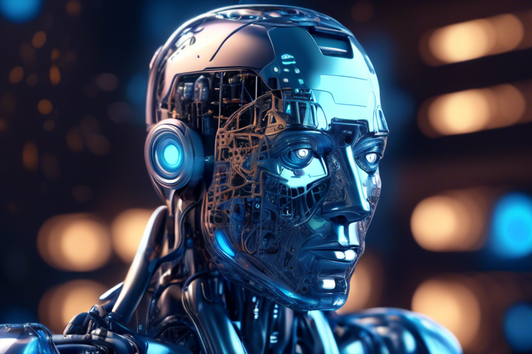 Lattice CEO predicts growing demand for AI engineers ??