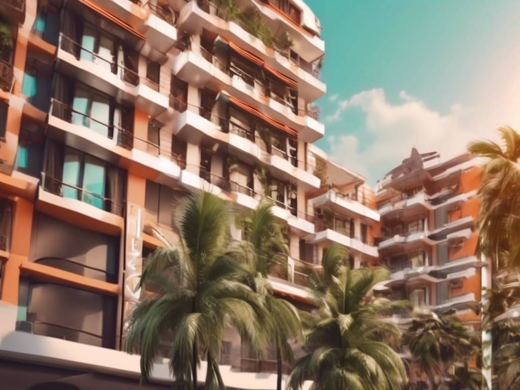 Indian Hotels shares rise by 1.96% despite Nifty drop! ?