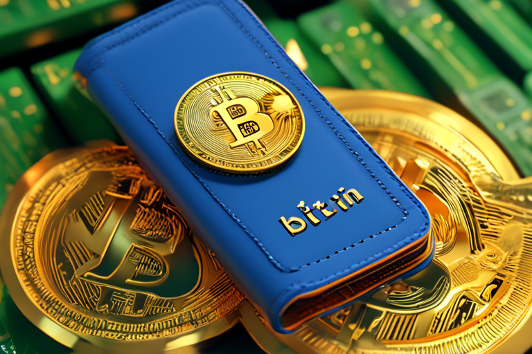El Salvador's Crypto Wallet Keeps Buying Bitcoin Daily ?? Stay Updated with BitInfoCharts