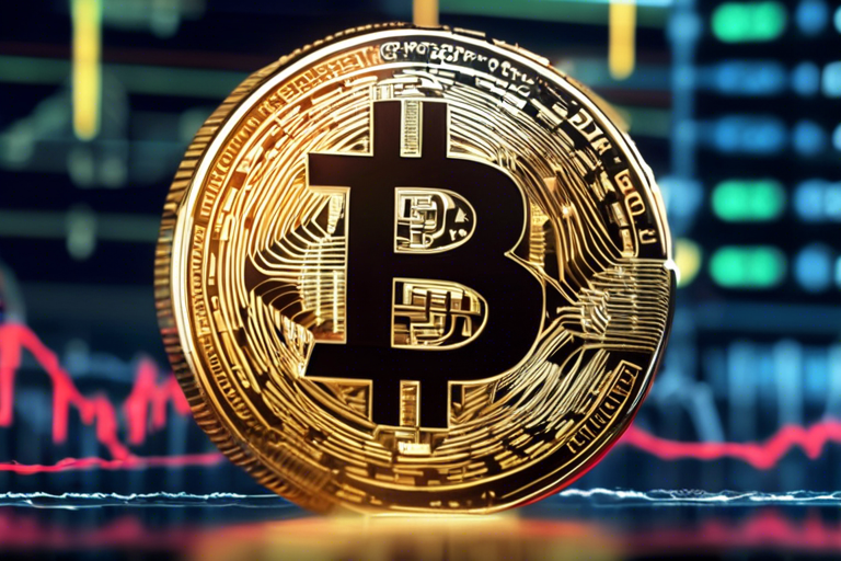 Crypto traders anticipate August event could end CRV dip ??