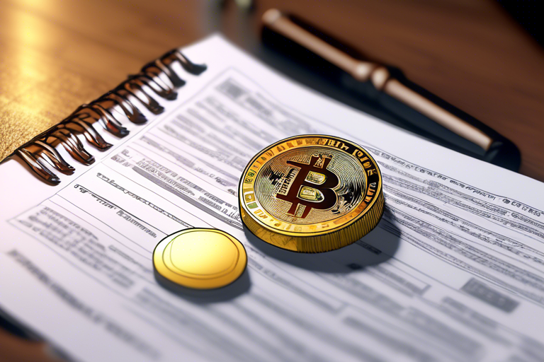 SEC Lawsuit Against Binance and CZ Approved by US Judge! ??‍⚖️?