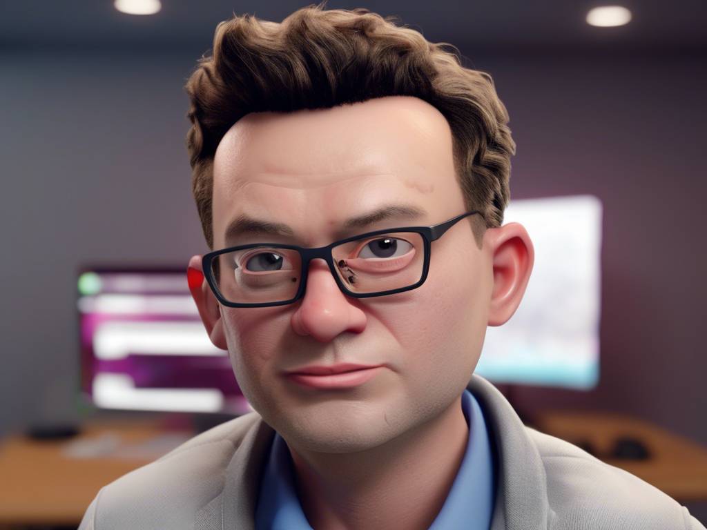Ex-Pump.fun Worker Causes $1.9M Loss ??