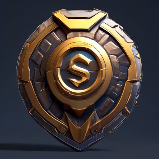Serenity Shield token plummets 95% after $5.6m breach! ?
