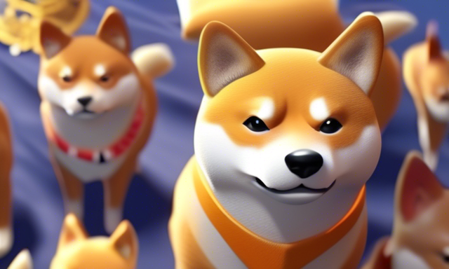 Vote On 37.5 ETH Use Concluded By Shiba Inu Community Members ?