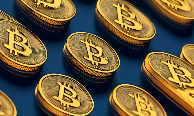 Self-Custody Bitcoin Wallet Launched by Privacy-Focused Proton ?