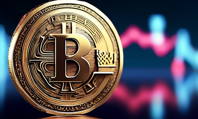 Strong rejection causes XRP to fall above $0.55?