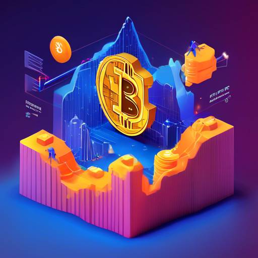 Bitcoin Price Analysis: Brace Yourself for BTC's Meteoric Rise to $69K! ??