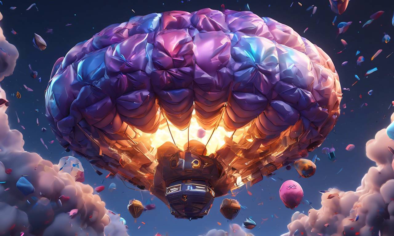 Aevo Unveils Massive 30M $AEVO Airdrop ?? Join now & reap rewards!