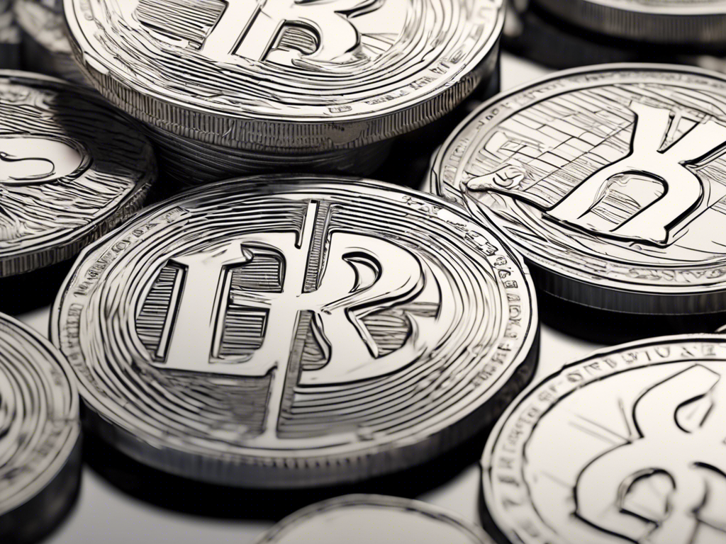 Coinbase reintroduces Ripple (XRP) trading in New York ??