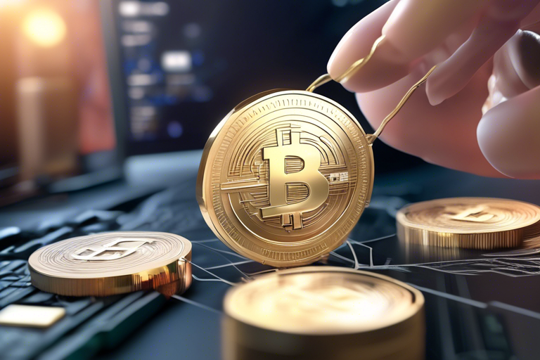 Say Goodbye to Tether (USDT) Across Multiple Blockchains by 2025! ??