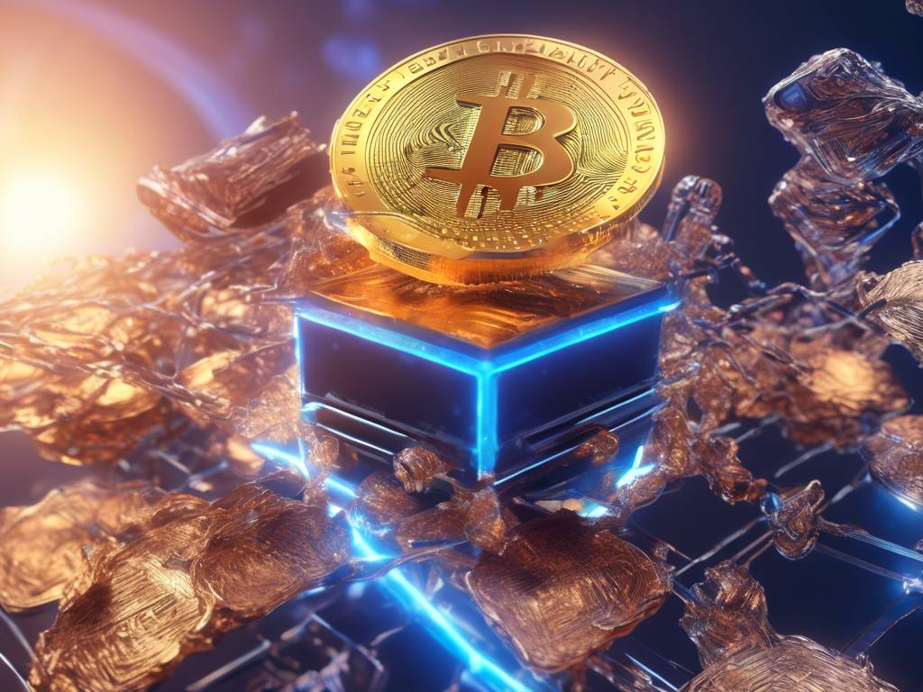 Coinbase's blockchain heats up with memecoin mania! ?
