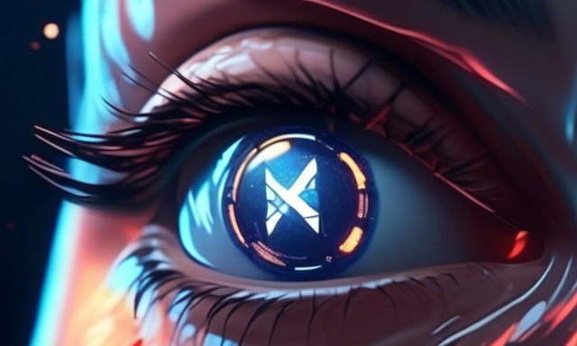 Will ADA be sustained above critical level by Cardano within eyes on $0.3389? ?
