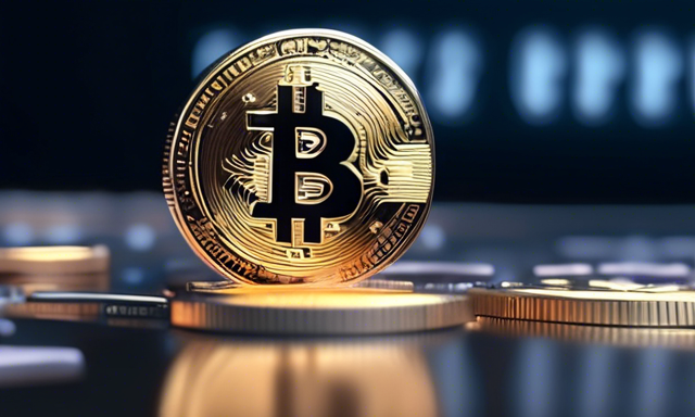Market leaders are surpassed as BNB and XRP rise on Monday's crypto leaderboard. ?