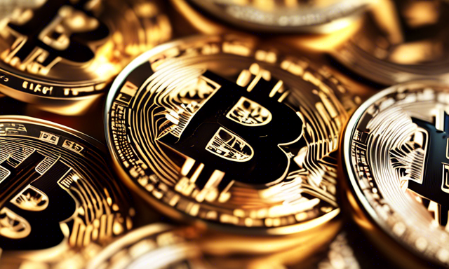 Bitcoin's drop below $60K raises questions about how low it can go ?