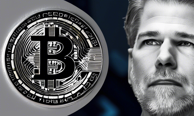 Why XRP Price Isn't Surging Despite New Ripple Features; Insight Offered by Bill Morgan ?