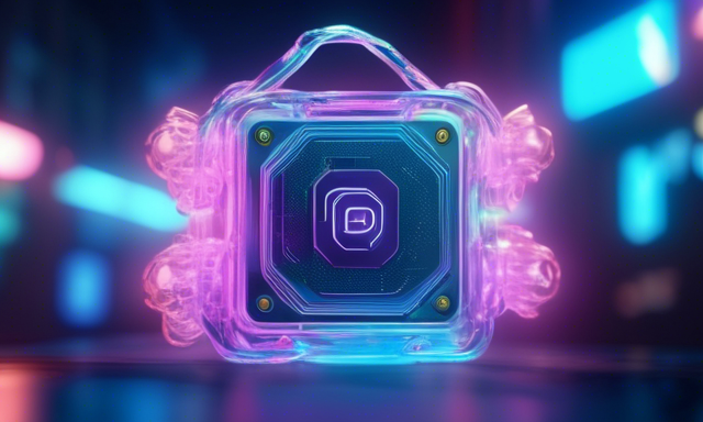 Duo connected to $14.4M Holograph hack arrested by French authorities.?