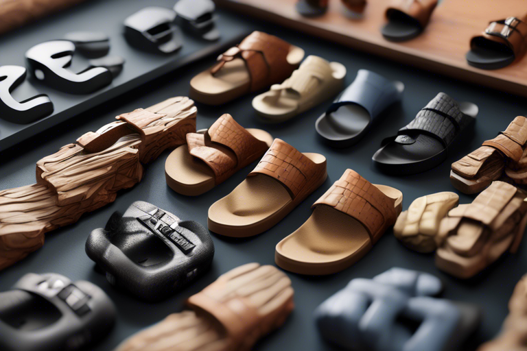 Chewy, Birkenstock & GameStop lead premarket momentum! ??