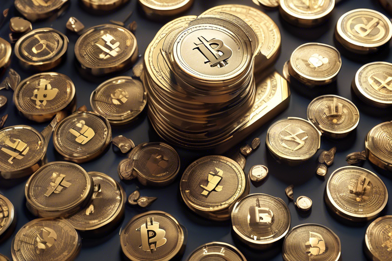 Crypto community donates 2.3M to Tornado Cash devs! ??