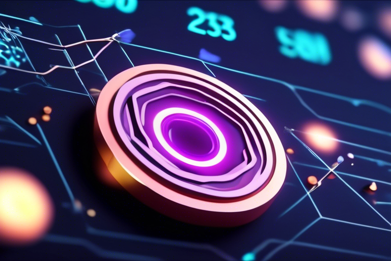 Analyst Foresees $2,800 Price Target, with Solana Price Predicted to Surge 1,800% ?