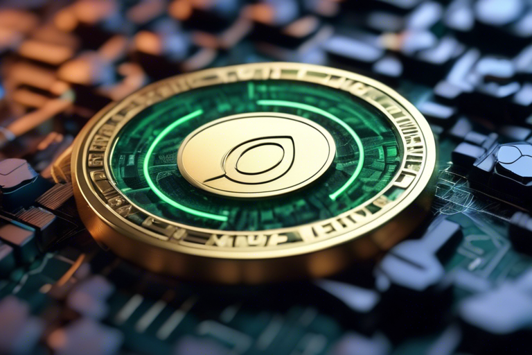 AIOZ Token Now Available on Bitfinex! ??
