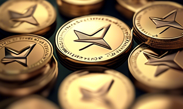 Is the Future of XRP-Ripple Being Threatened by SEC Conflict? ?