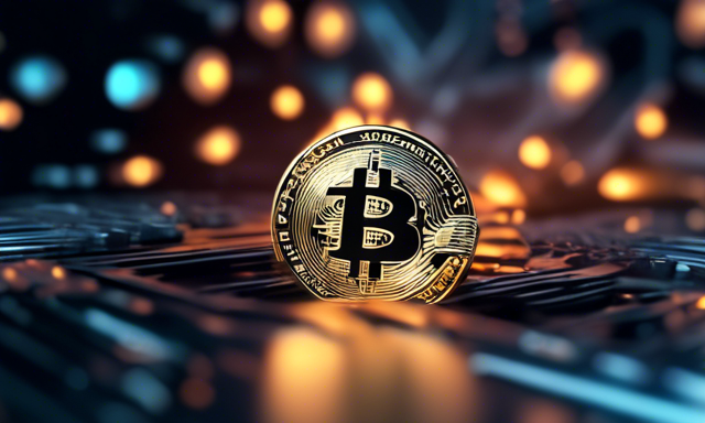 Data shows Bitcoin mining revenue was hit by an all-time low in August. ?