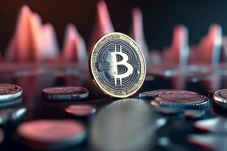 Important Support Lost! Ethereum Could Plummet to $3,000 ?