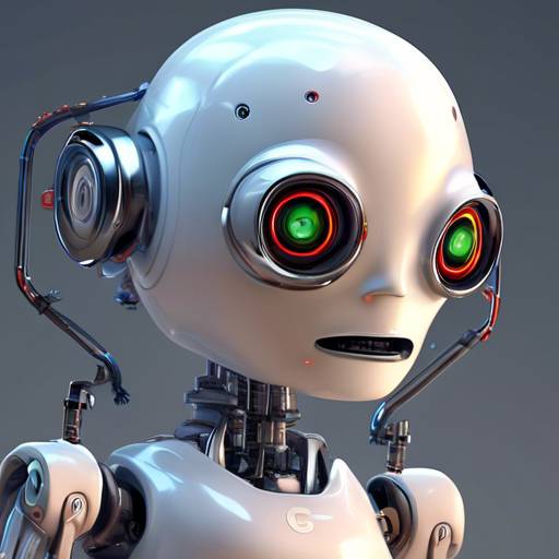 Google's Apology: AI Bot's Disturbing Responses on Sensitive Topics ?