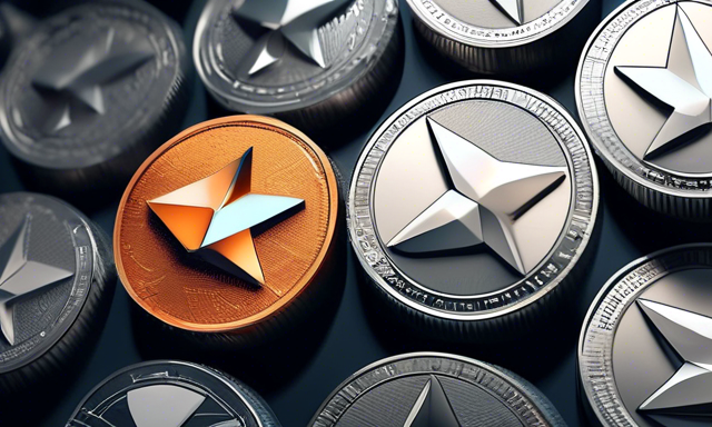 The prices and news of Ripple XRP, Monero, and Gala are being followed closely ?